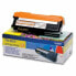 Original Toner Brother TN-325Y Yellow