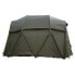 Фото #4 товара CARP SPIRIT Arma-Skin Baby Dolmen Tent