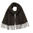 Фото #1 товара BARTS Soho Scarf