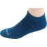 Фото #1 товара SOFSOLE All Sport Lite short socks 6 pairs