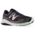 ფოტო #4 პროდუქტის NEW BALANCE Dynasoft Nitrel V5 Goretex hiking shoes