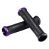 Фото #1 товара LIV Supera Single grips