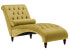 Фото #1 товара Chaiselongue MURET