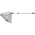 Фото #1 товара LINEAEFFE Special Telescopic Aluminium 60 cm Landing net