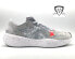 Фото #1 товара Men’s Nike Jordan Delta 3 Low ‘Platinum Infra Red’ Size 9.5 New DN2647 002