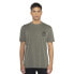 ARMADA Elzey short sleeve T-shirt