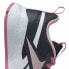 Sports Shoes for Kids Reebok XT Sprinter 2 Dark blue
