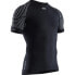 X-BIONIC Invent short sleeve T-shirt