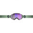 SCOTT Faze II Light Sensitive Ski Goggles