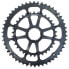 Фото #1 товара CANNONDALE OPI SpideRing 8-Arm chainring
