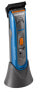 Hair and beard trimmers ZA7010