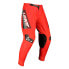 LEATT 4.5 off-road pants