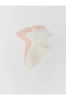 Фото #5 товара LCW baby Dantel Detaylı Kız Bebek Soket Çorap 2'li