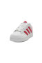 Фото #6 товара IF6144-K adidas Superstar Xlg T C Kadın Spor Ayakkabı Beyaz