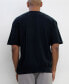 Men's Short-Sleeve Pocket T-Shirt