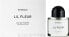 Byredo Lil Fleur - Eau de Parfum 50 ml