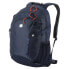 Фото #1 товара LAFUMA Alpic 28L backpack