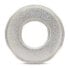 Фото #2 товара EUROMARINE NF E 25-514 A4 14 mm L Shape Wide Washer 20 Units