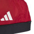 Фото #6 товара Bag adidas Tiro Duffel Bag BC L IB8656