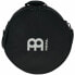 Фото #2 товара Meinl MCA-14 Professional Caixa Bag