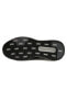 HP3139-K adidas X_Plrboost Kadın Spor Ayakkabı Siyah