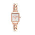 OLIVIA BURTON OB16FB22 watch Pink / Pink / White - фото #2