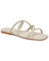 Dolce Vita Lulani Sandal Women's 7.5 Ivory Stella - фото #1