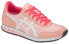 Фото #5 товара Кроссовки Onitsuka Tiger New York 1182A068-700