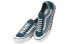 Фото #4 товара Кроссовки Vans Style 36 SF Decon VN0A3MVLXPQ