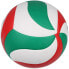 Фото #2 товара Molten V4M4500 mini volleyball ball