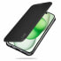 Фото #3 товара Чехол для мобильного телефона Cool iPhone 15 Plus Чёрный Apple
