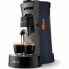 Фото #1 товара Капсульная кофеварка Philips Senseo Select CSA240 / 71 900 ml