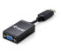 Фото #2 товара Equip DisplayPort to HD15 VGA Adapter - 0.15 m - DisplayPort - VGA - Male - Female - 1920 x 1200 pixels