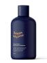 Фото #1 товара Aaron Wallace Deeply Nourishing Hair & Beard Conditioner 250ml