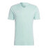 Фото #1 товара Adidas Condivo 22 M HD2271 Tee