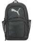 ფოტო #2 პროდუქტის Men's Contender Backpack 3.0