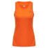 ფოტო #2 პროდუქტის NEWLINE SPORT Core sleeveless T-shirt