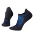 SMARTWOOL Targeted Cushion Low Ankle socks