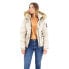 Фото #1 товара SUPERDRY Everest Bomber puffer jacket