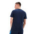 ფოტო #2 პროდუქტის ELLESSE Morbila short sleeve T-shirt