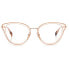 ფოტო #2 პროდუქტის MISSONI MIS-0035-35J Glasses