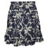 VERO MODA Josie Short Skirt