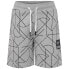 Фото #1 товара HUMMEL Trevor Shorts