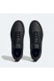 Erkek Sneaker Günlük Yürüyüş Ayakkabısı Kantana If3000