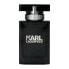 Фото #1 товара Karl Lagerfeld Pour Homme Eau de Toilette