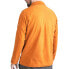 Фото #4 товара TRESPASS Masonville fleece