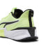 Кроссовки PUMA Pwrframe Tr 2 Trainer