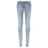 LEVI´S ® KIDS 710 Super Skinny Pants