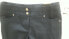 Фото #4 товара Style & Co Women's Cropped Straight Leg Pants Industrial Blue 6
