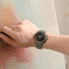 Casio Edifice EFS-S570YDC-1A Quartz Watch 49*44mm